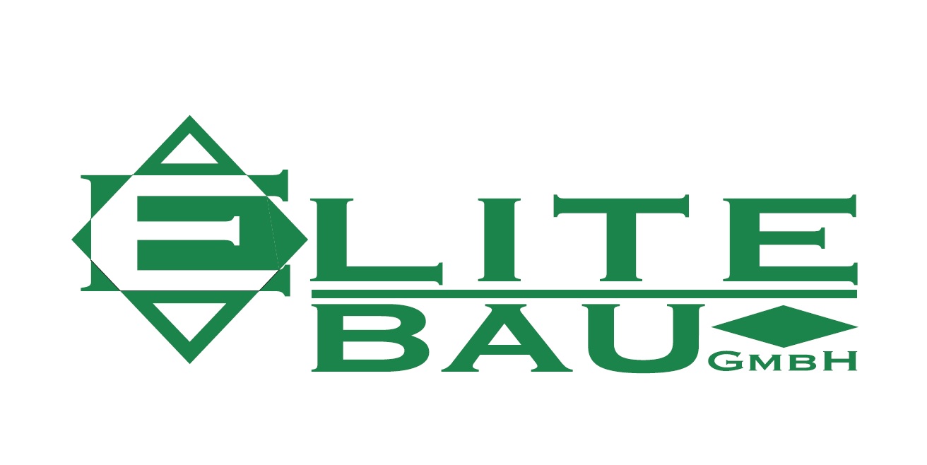 Elite Bau GmbH